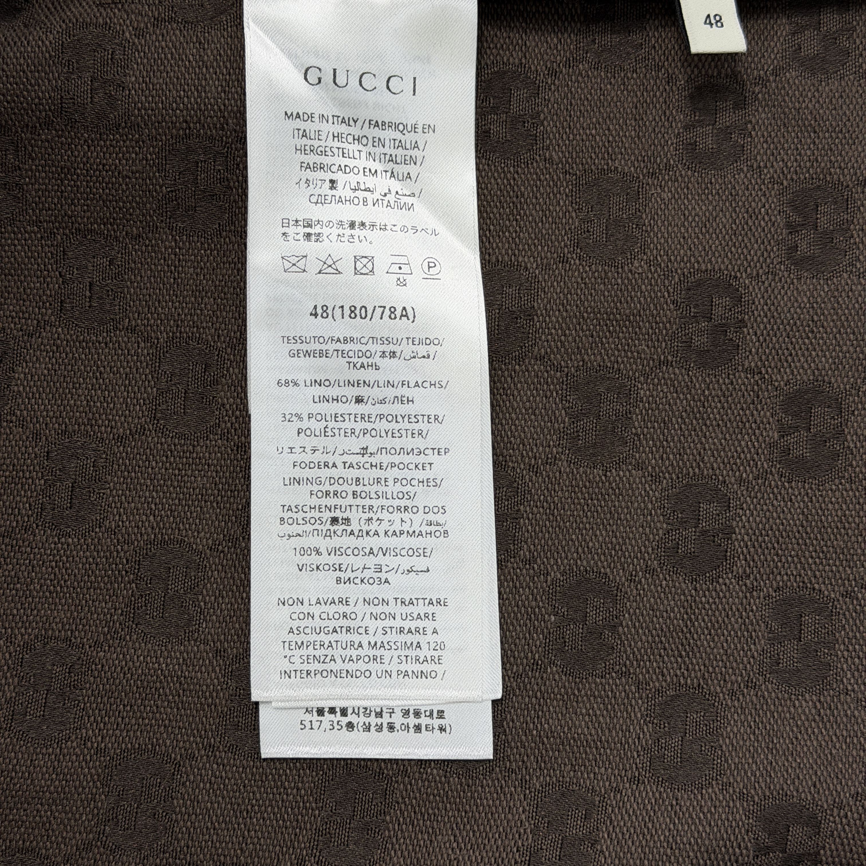 Bộ Gucci_thumbnail_4