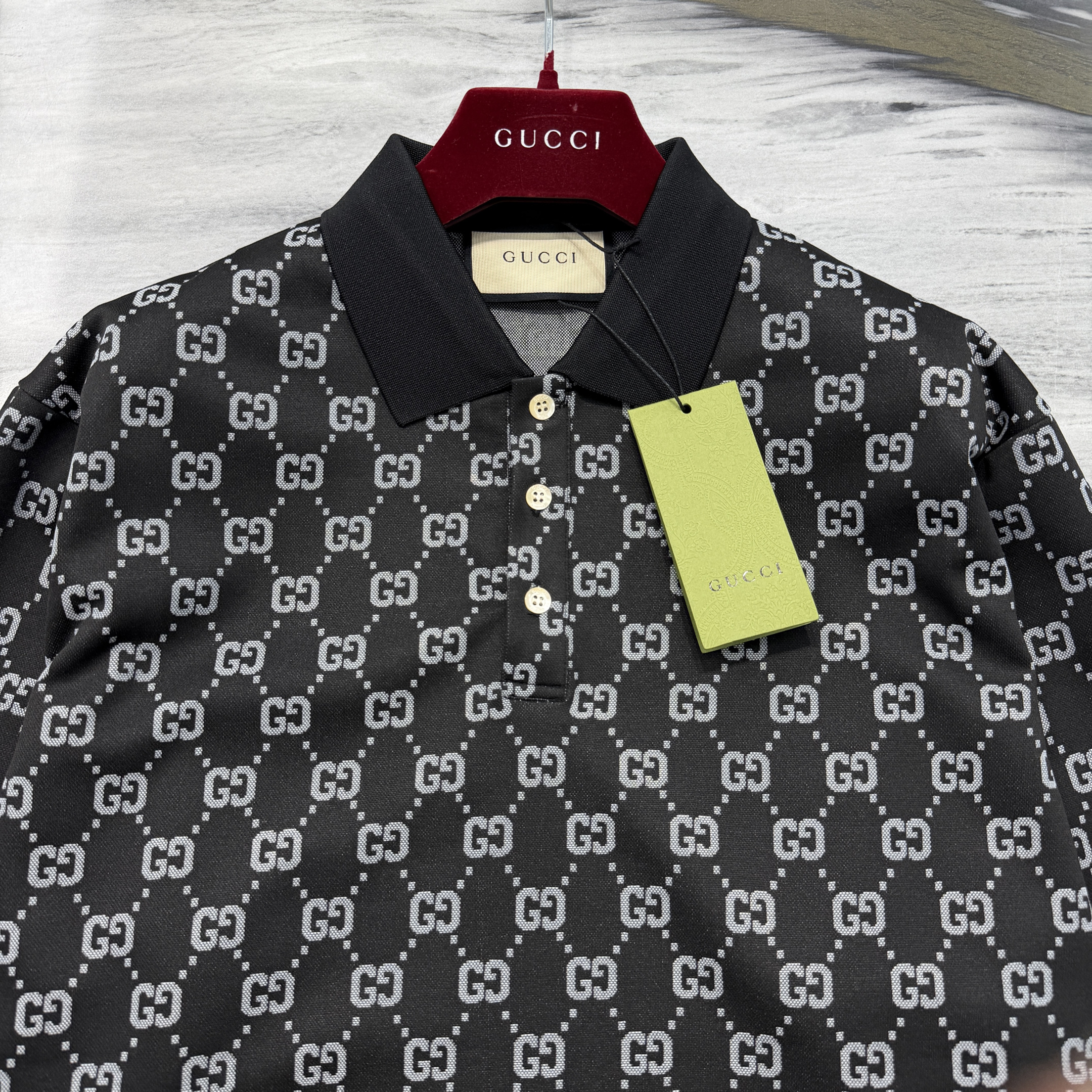 Polo Gucci_thumbnail_5