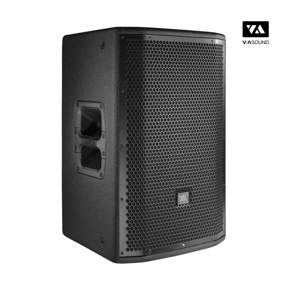 Loa Karaoke JBL PRX812W 