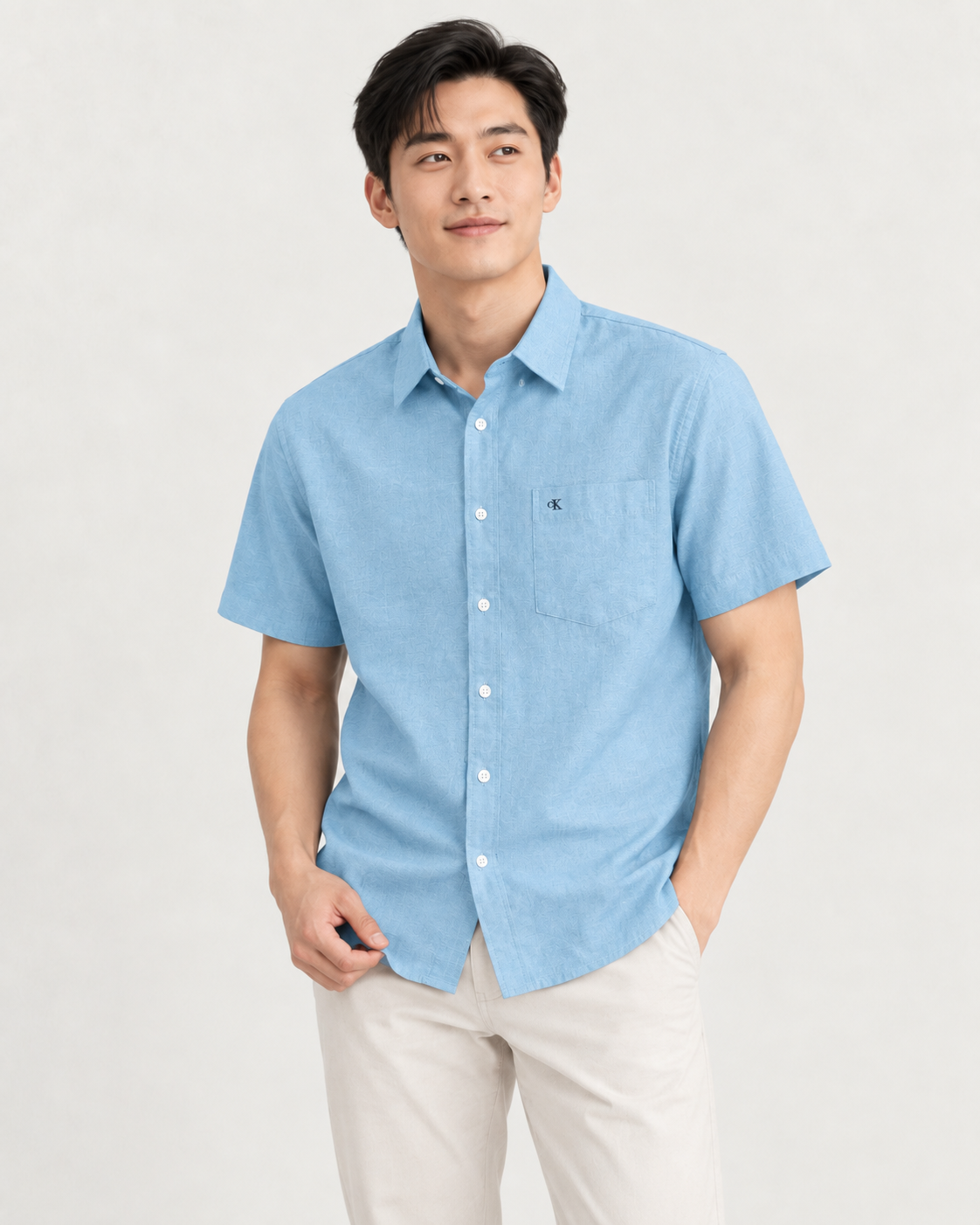 A890 AO NAM SOMI (L22-4)_thumbnail_23