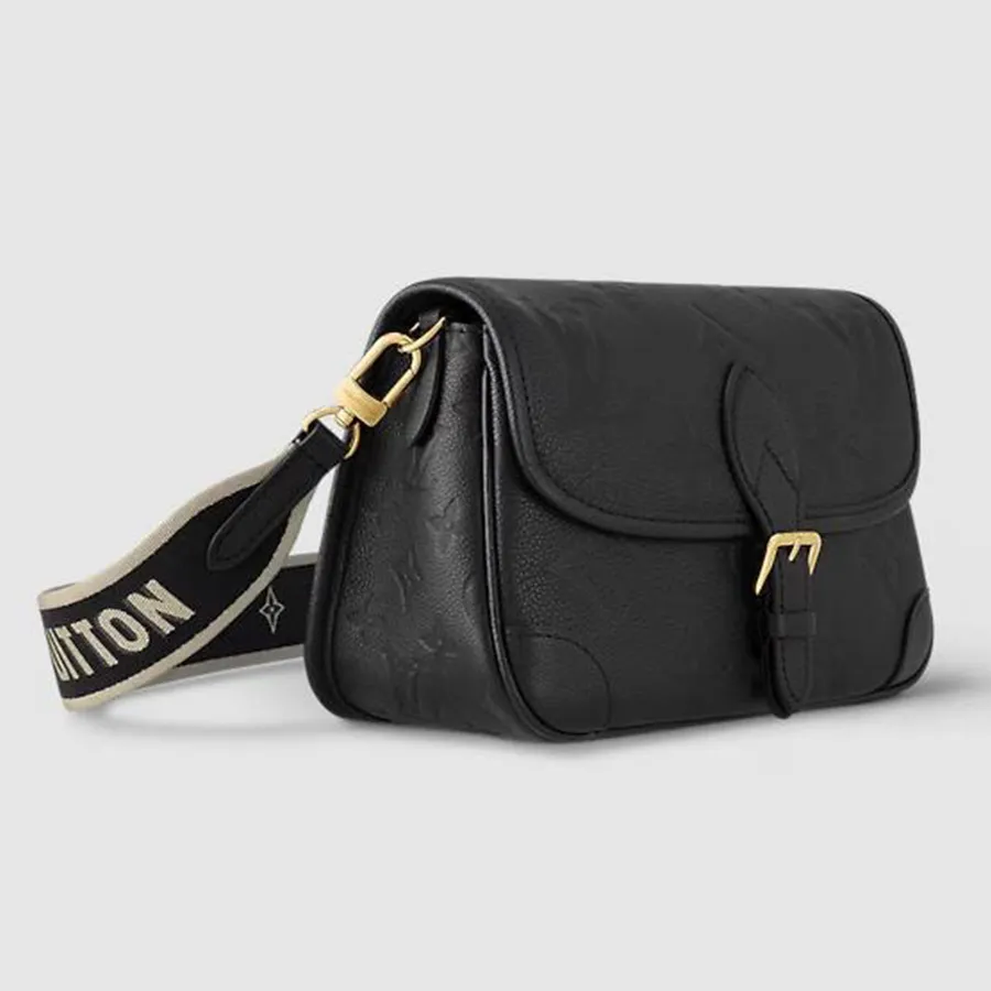 LV Diane Monogram Empreinte_thumbnail_5