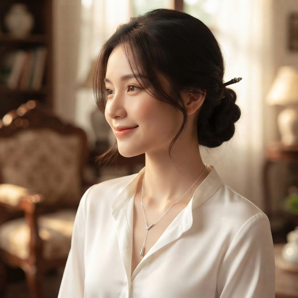 Dây chuyền Clara_thumbnail_13