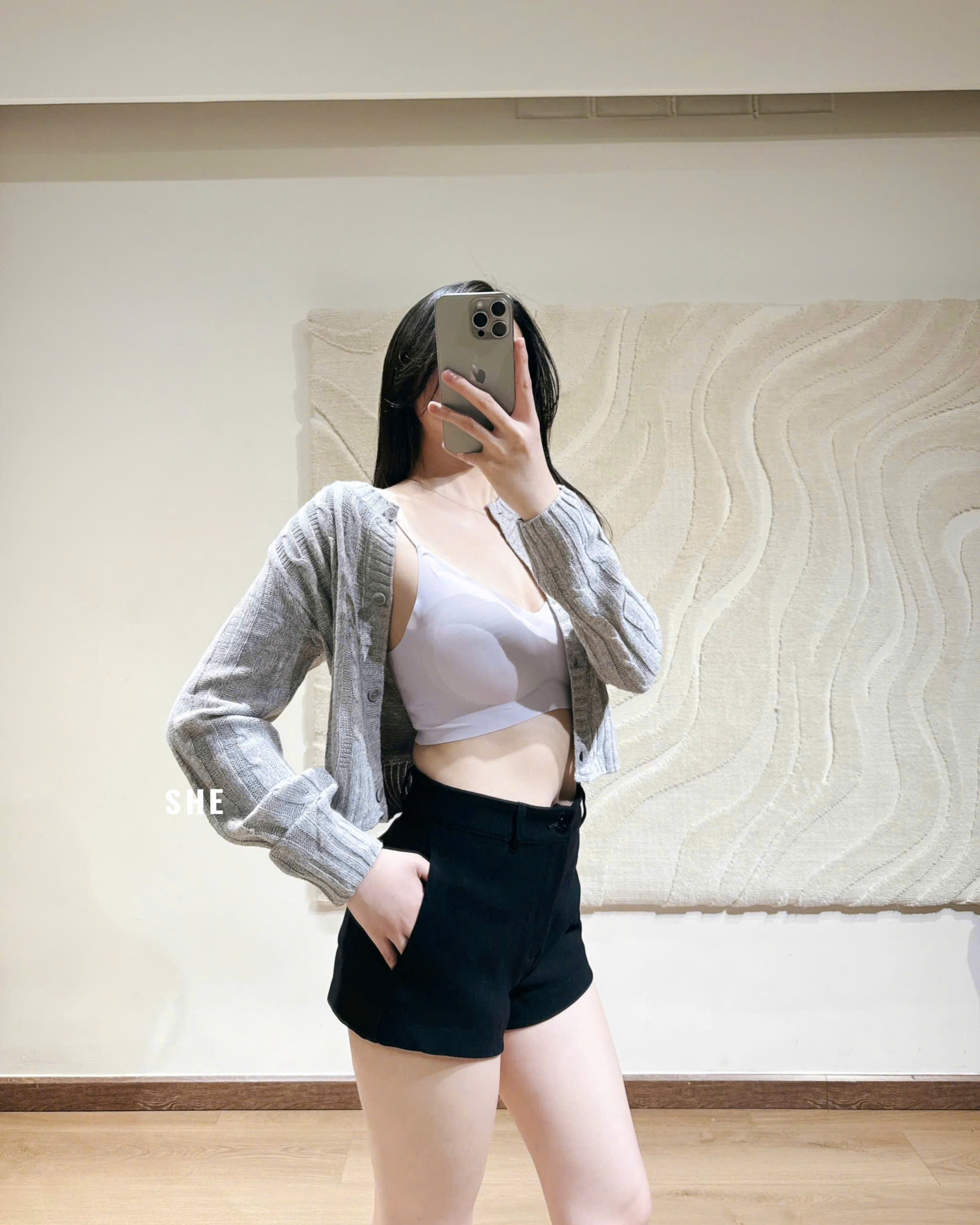 J009 BRA NM_thumbnail_5