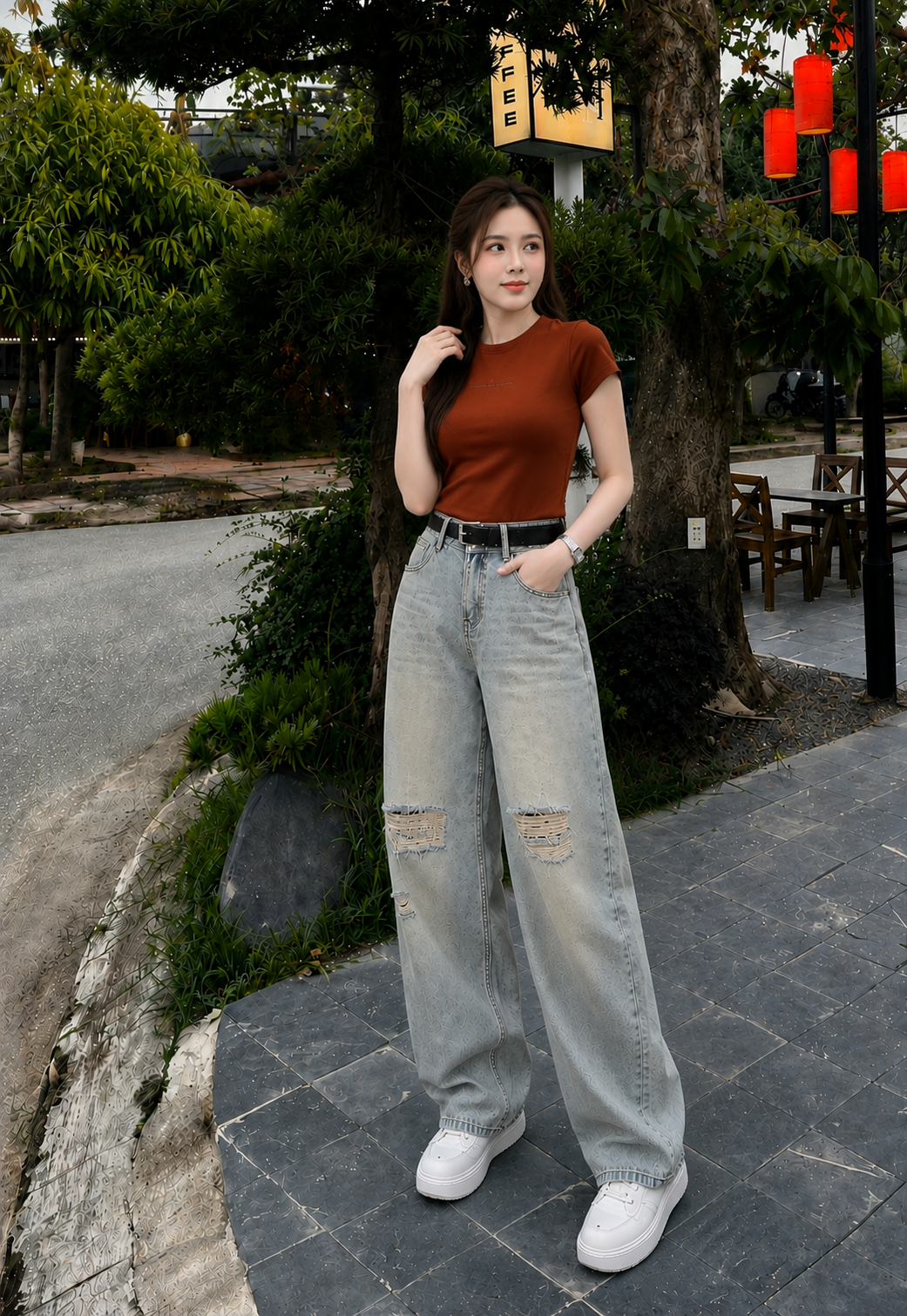 Quần D270Q_thumbnail_7