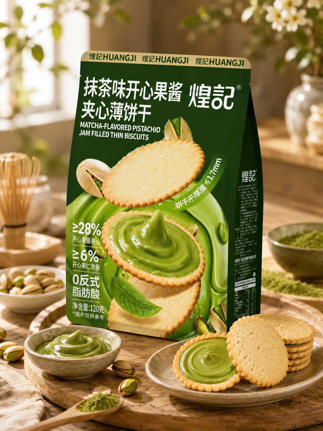 SET 2 GÓI BÁNH QUY GIÒN HUANGJI_thumbnail_7