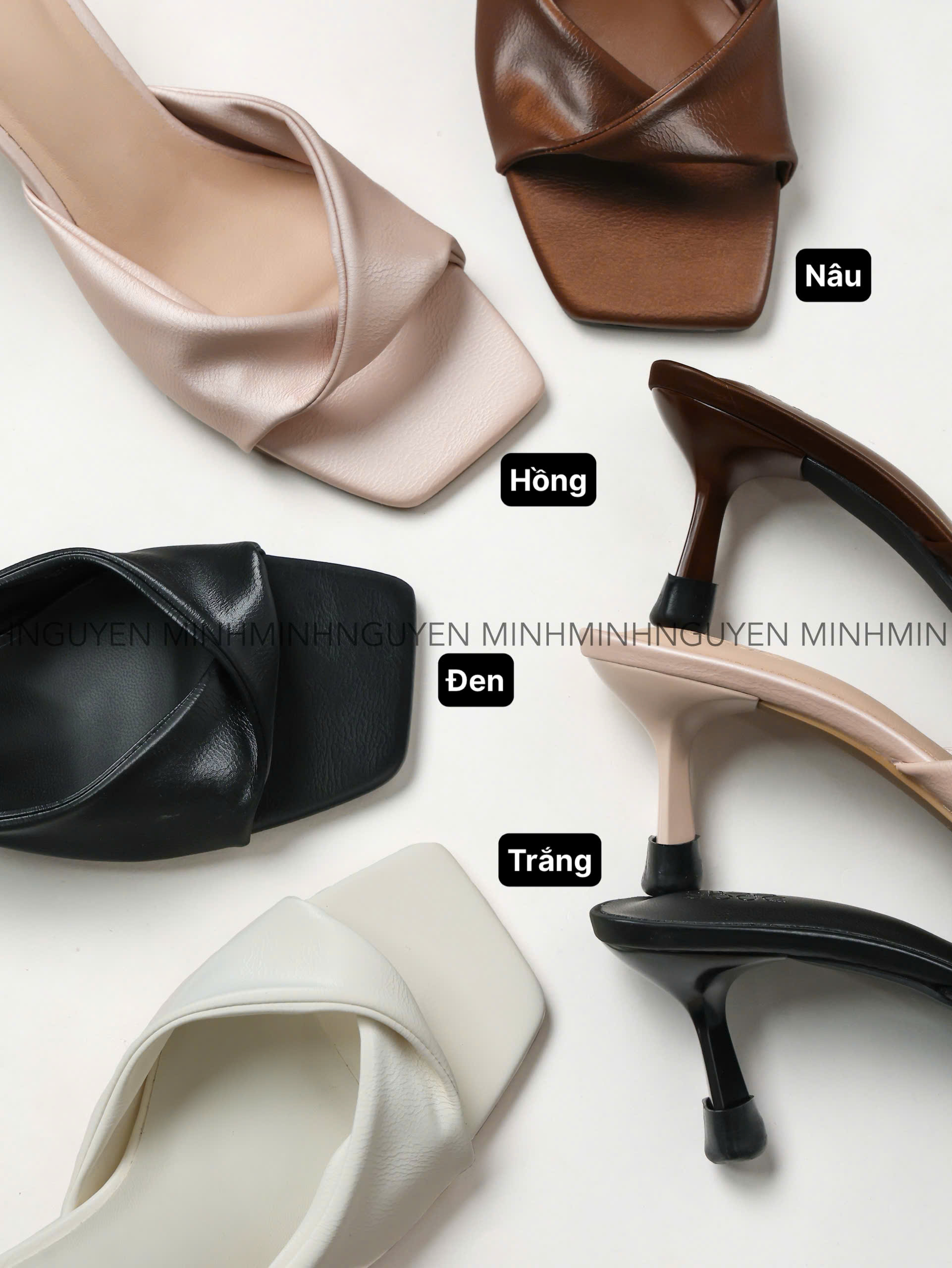 GUOC MISS & MODE_thumbnail_1