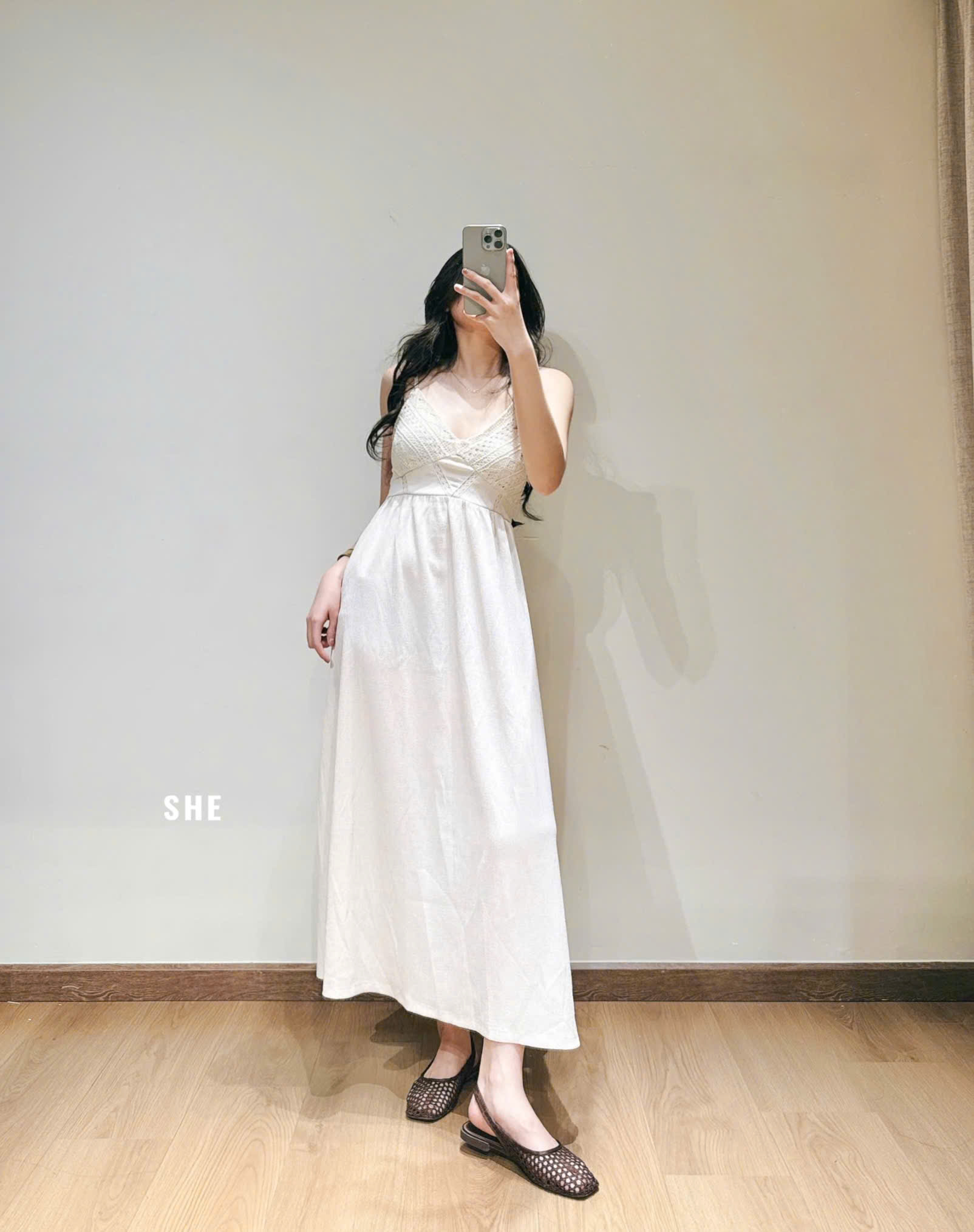 J016 ĐẦM DÀI_thumbnail_1
