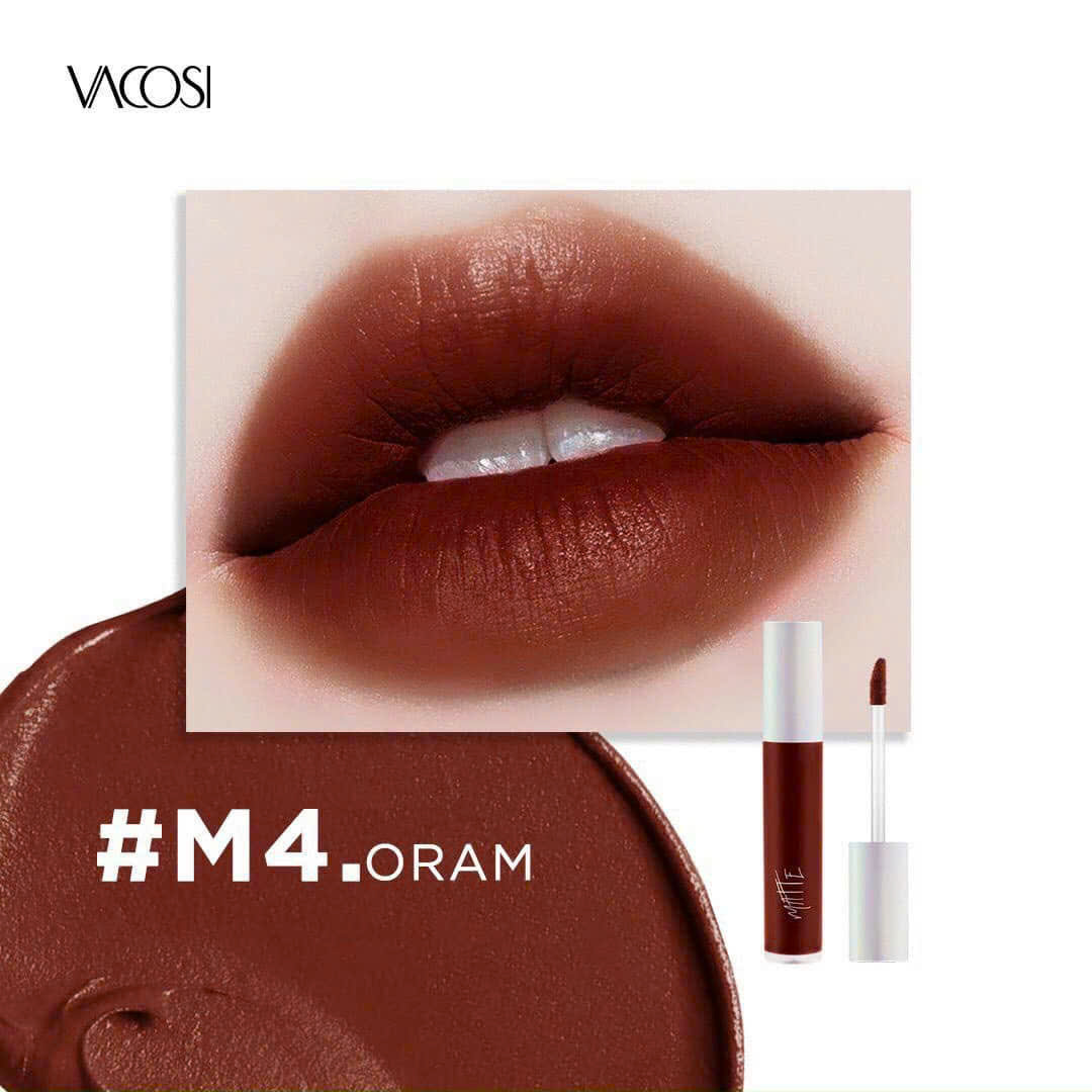 BỘ CỌ TRANG ĐIỂM VACOSI TẶNG SON_thumbnail_7