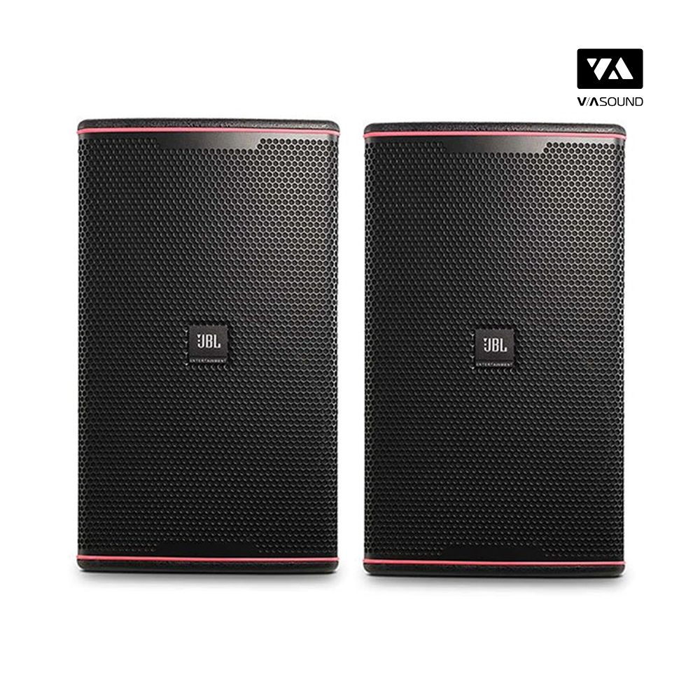 Loa Karaoke JBL KP6055_thumbnail_0