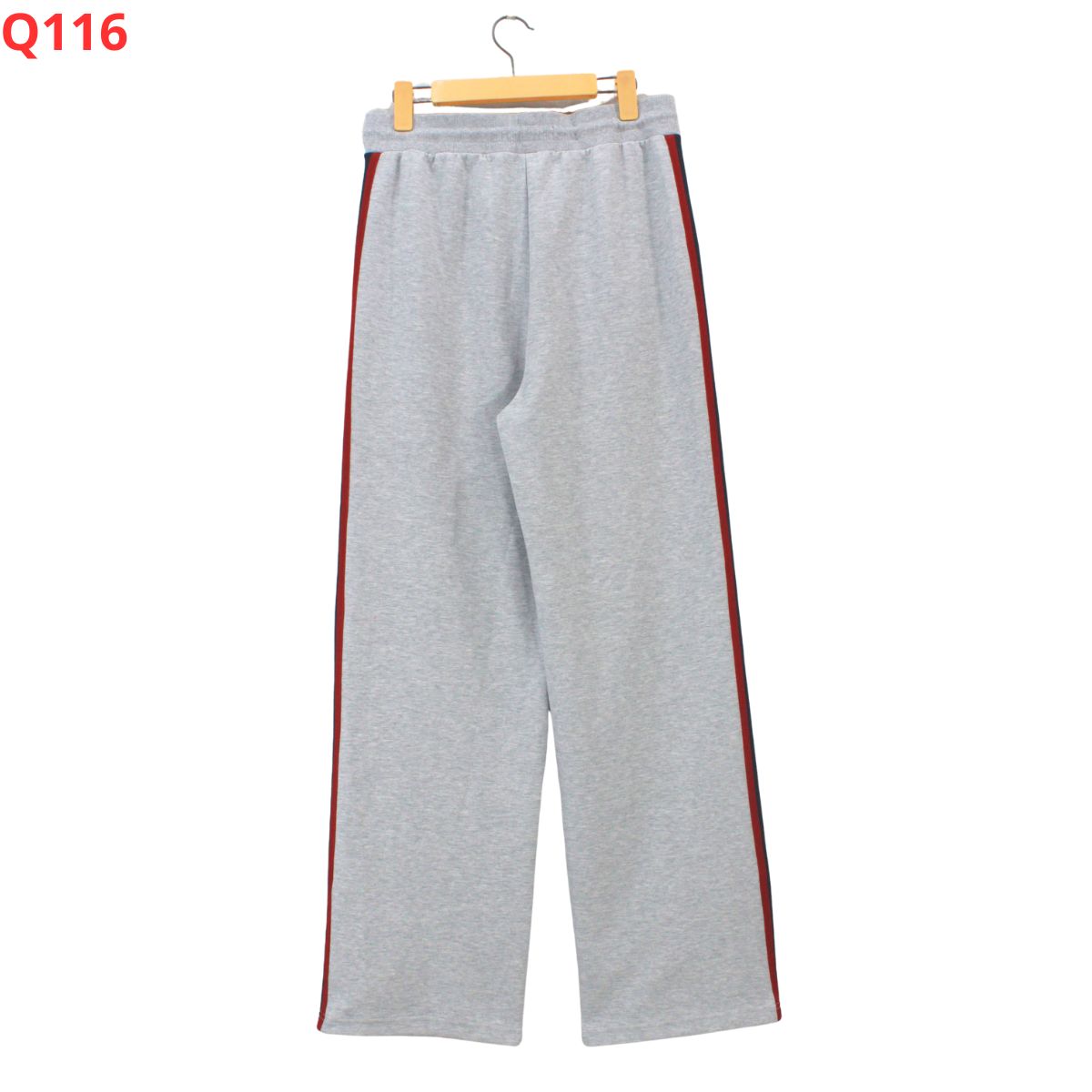 Q116 - Quần thun suông Gus_thumbnail_7