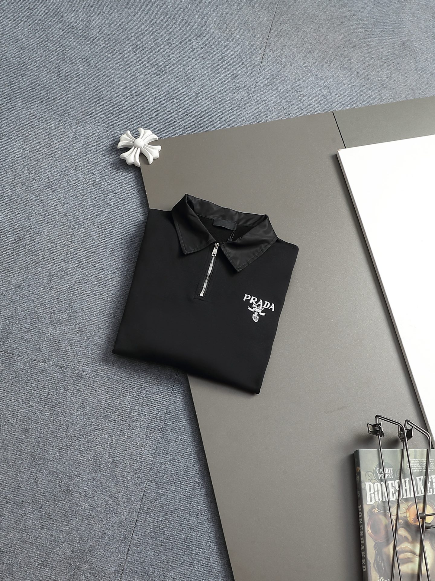 Áo Nỉ Prada_thumbnail_4