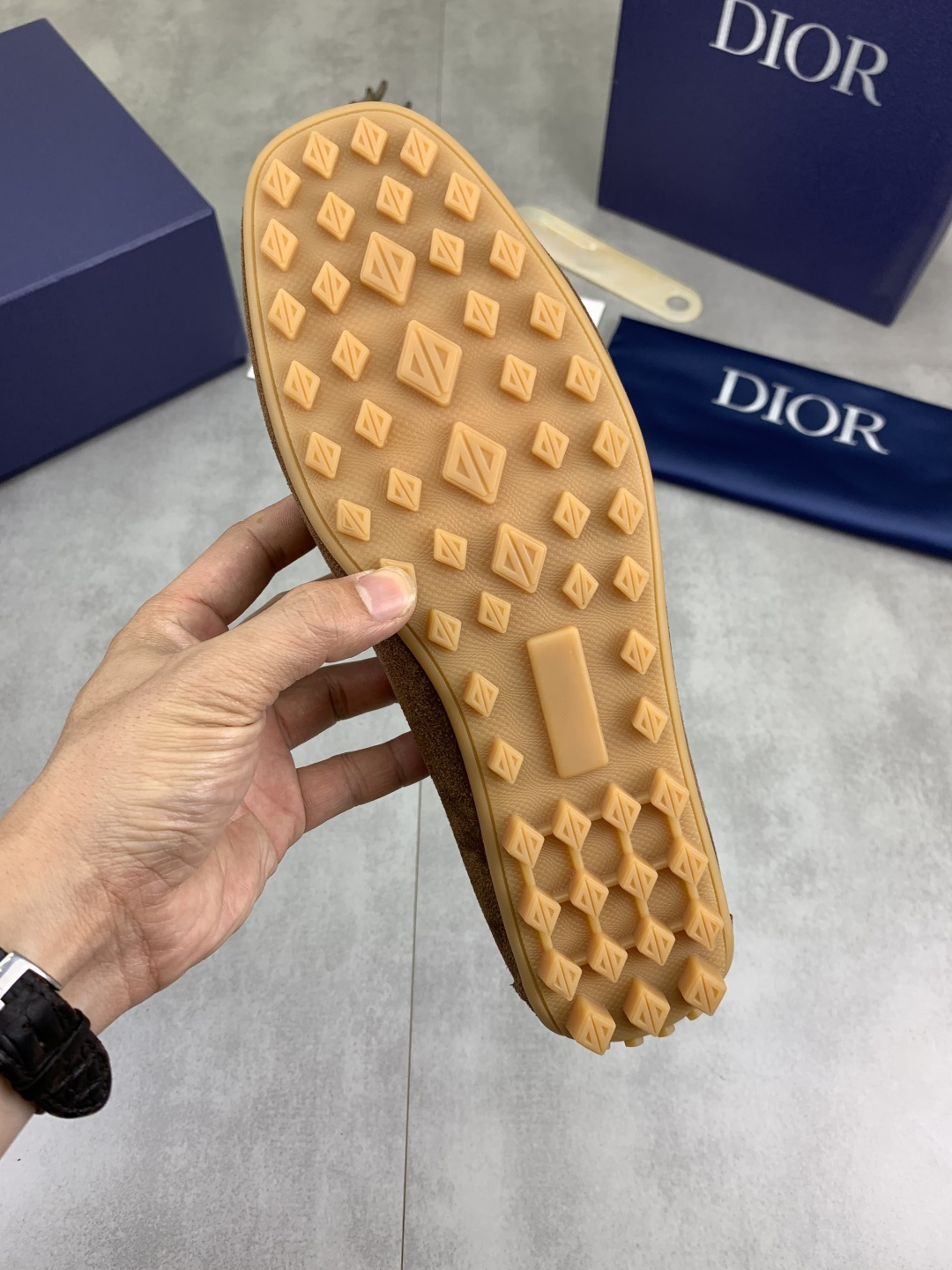 Giày Moca Dior_thumbnail_7