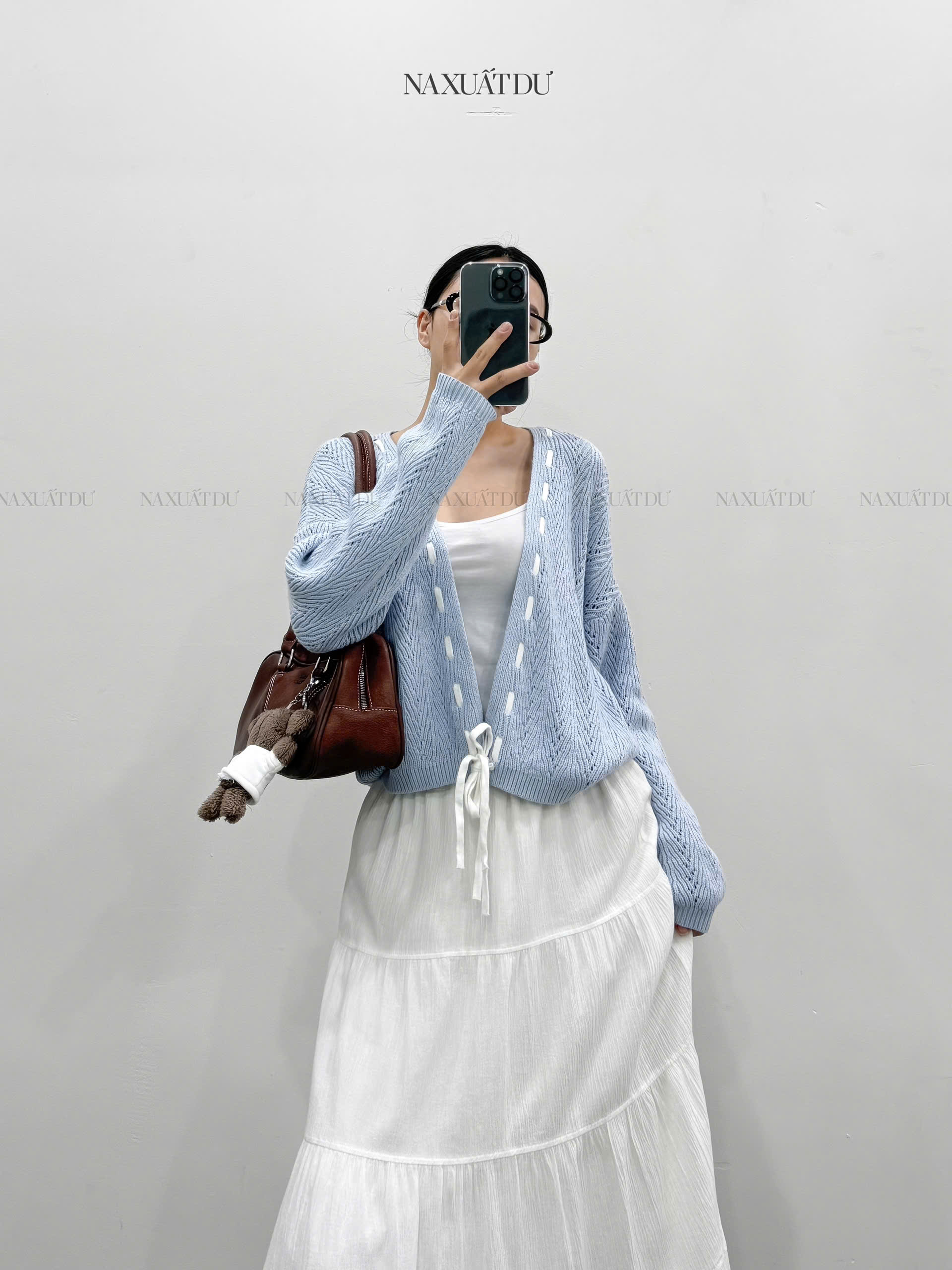 Áo cardigan - A126_thumbnail_2