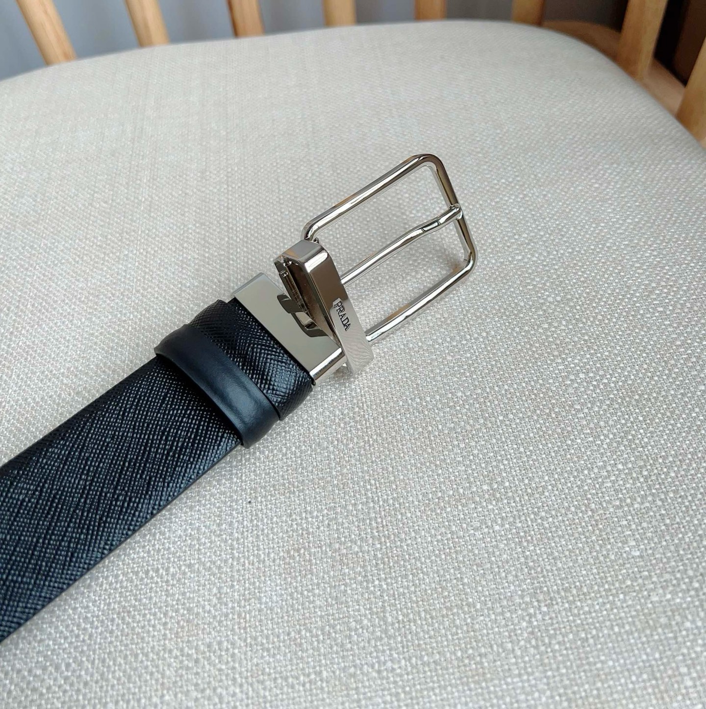 Belt Prada