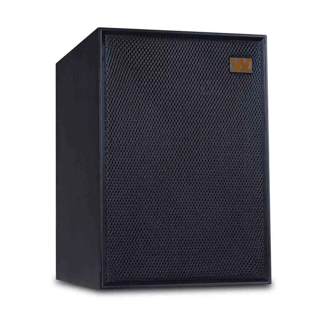 Loa Bookshelf WHARFEDALE DENTON 85TH ANNIVERSARY_thumbnail_6