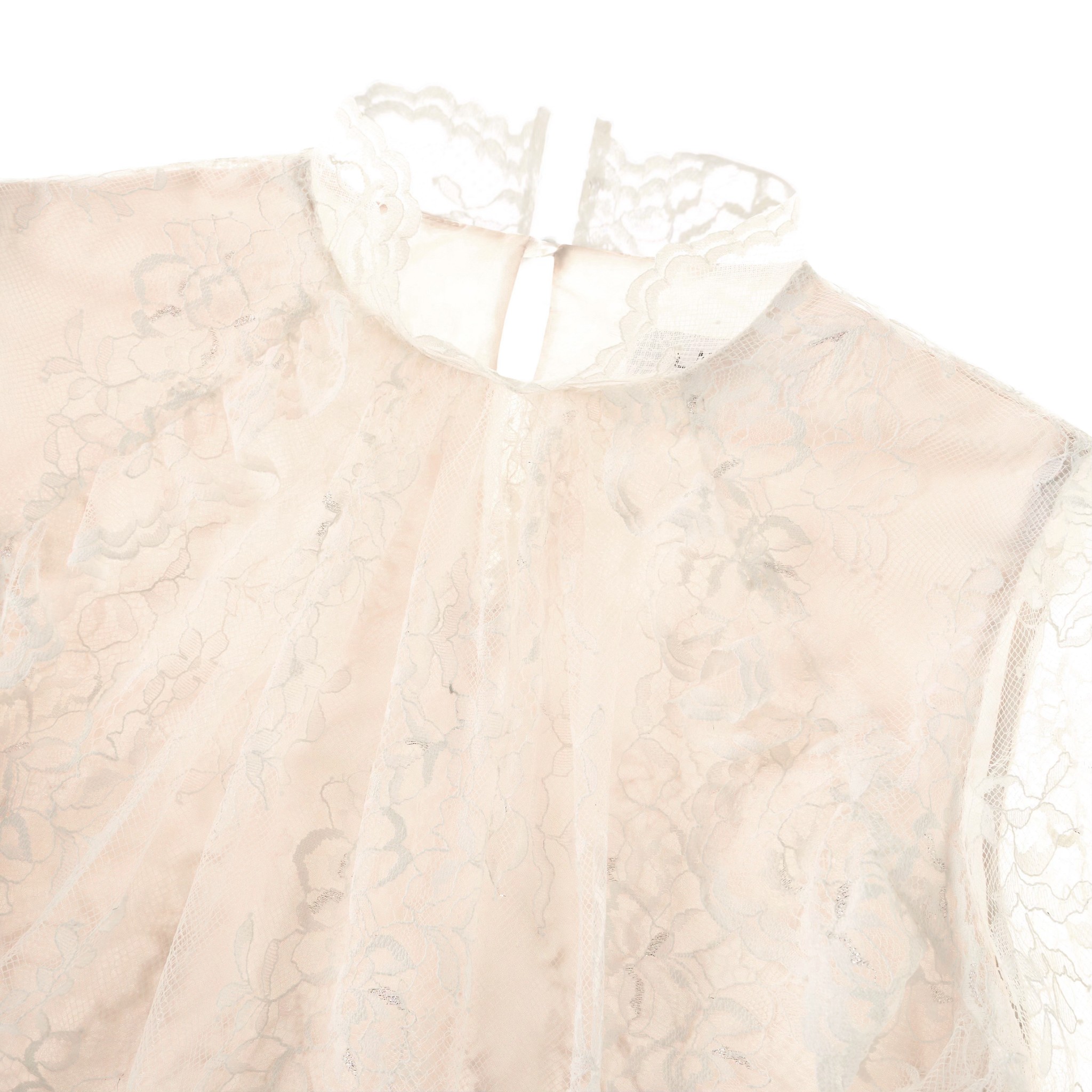 SHARRY SHIRT_thumbnail_6