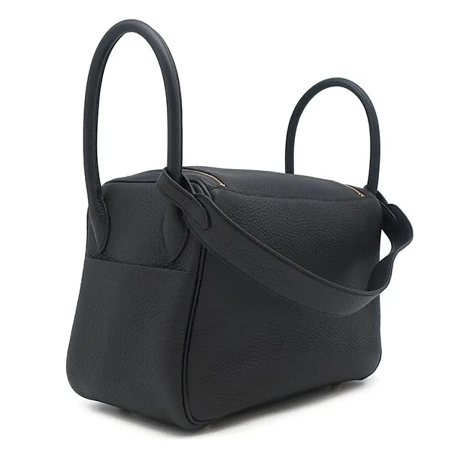 Hermès 2Way Bag_thumbnail_4