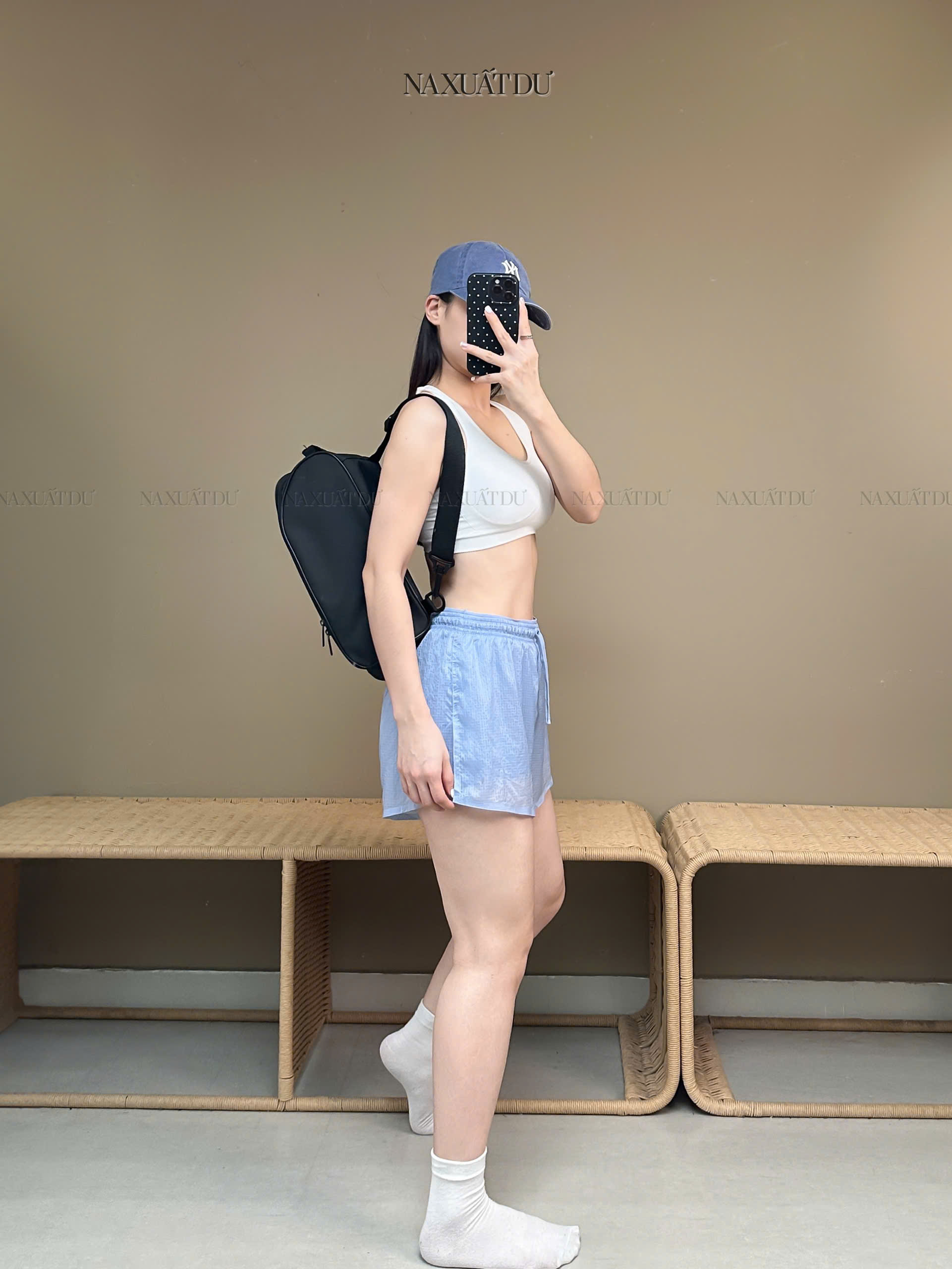 Quần short - Q259_thumbnail_14