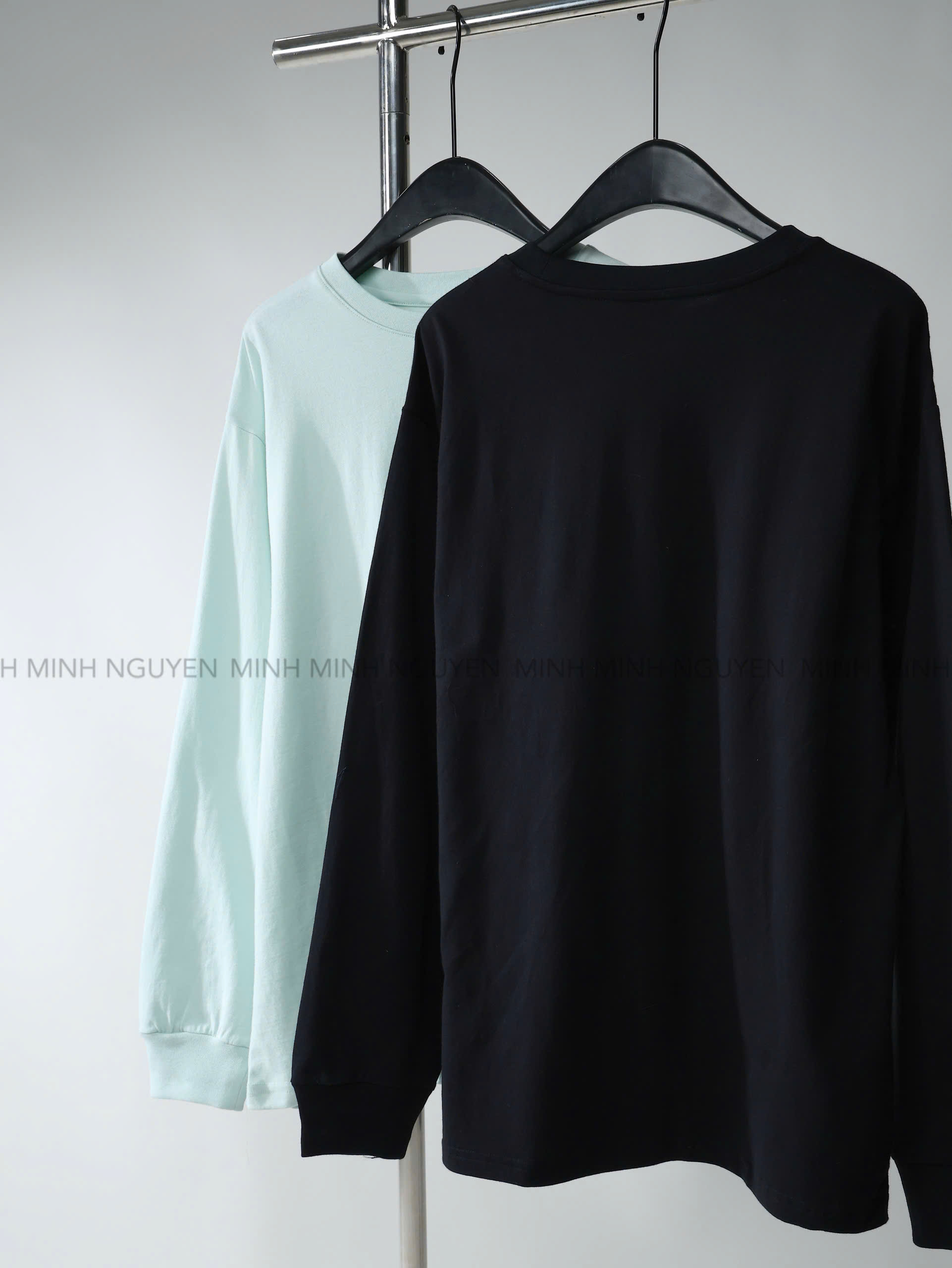 AO THUN_thumbnail_9