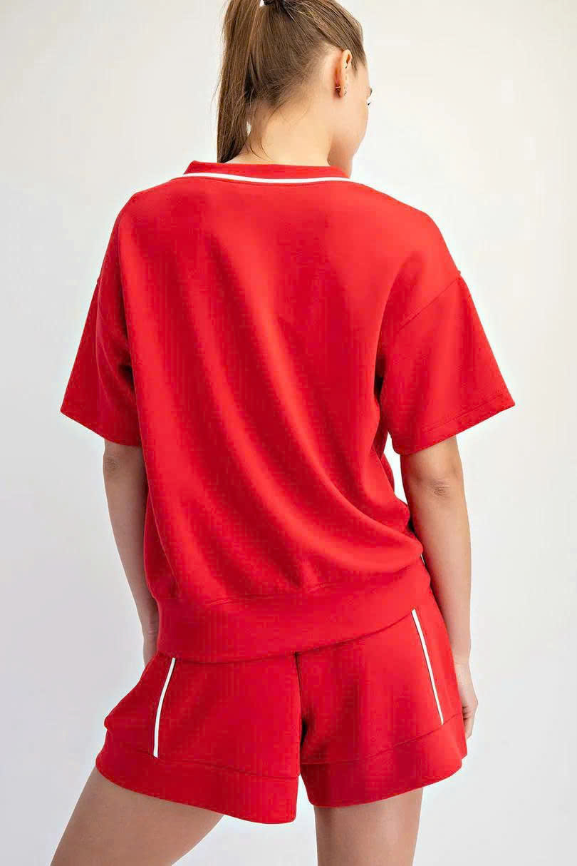 A123 - Áo sweater xịn_thumbnail_11