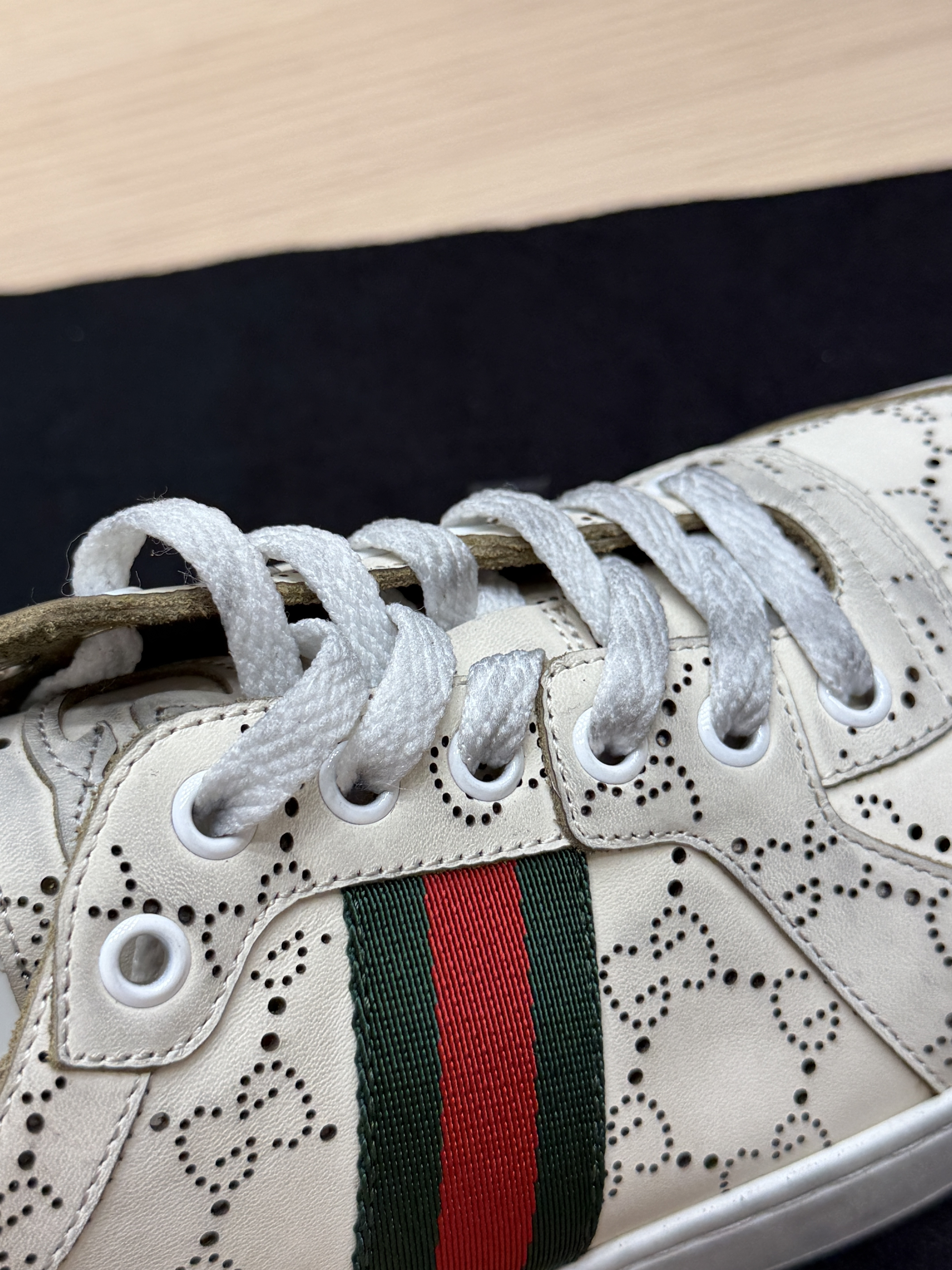 Giày GC (Gucci)_thumbnail_2
