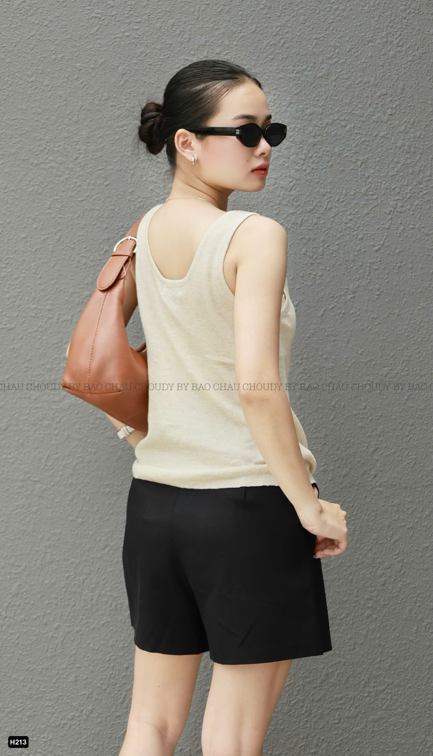 SALE H213_thumbnail_19