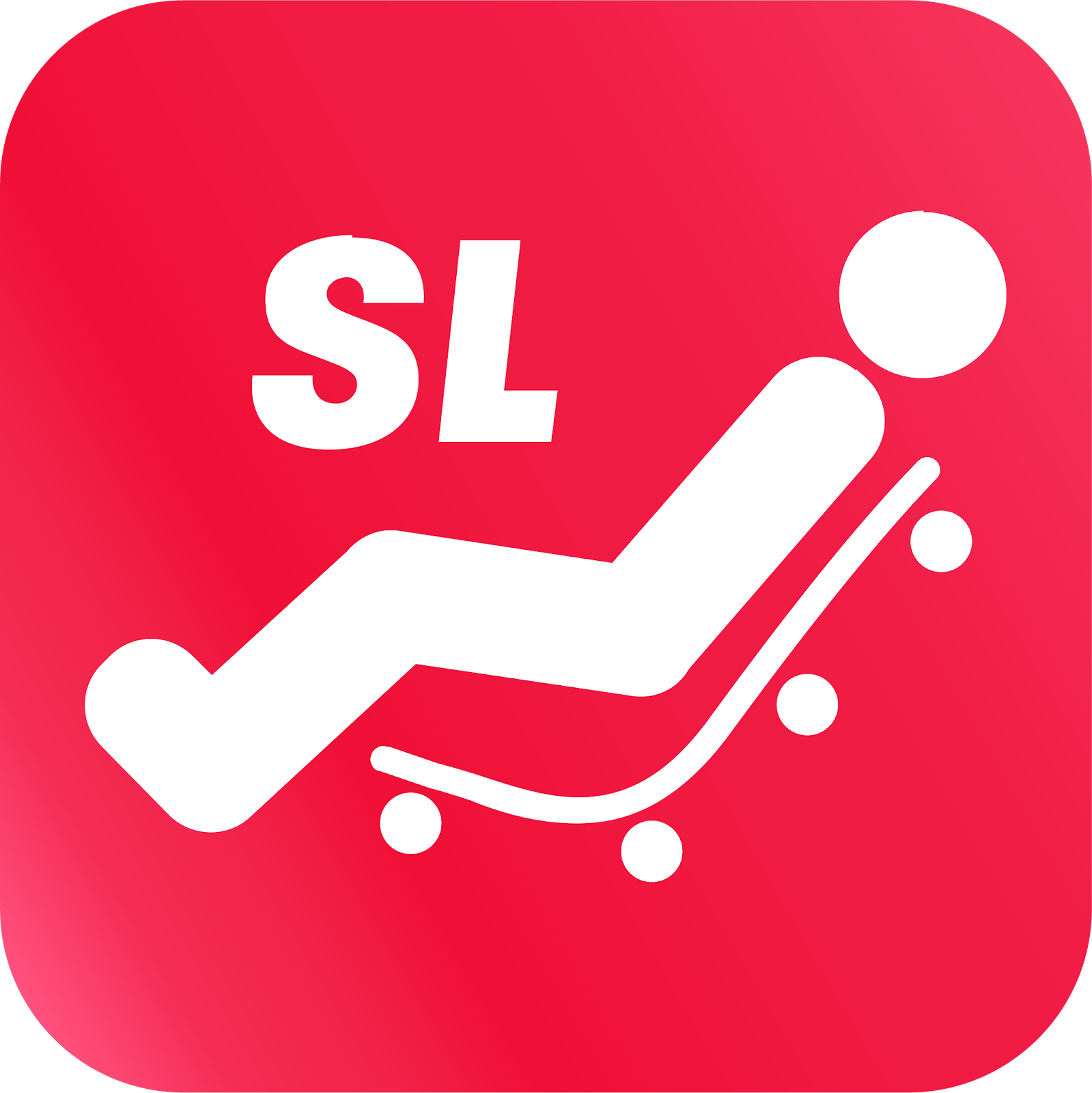 Khung sườn SL