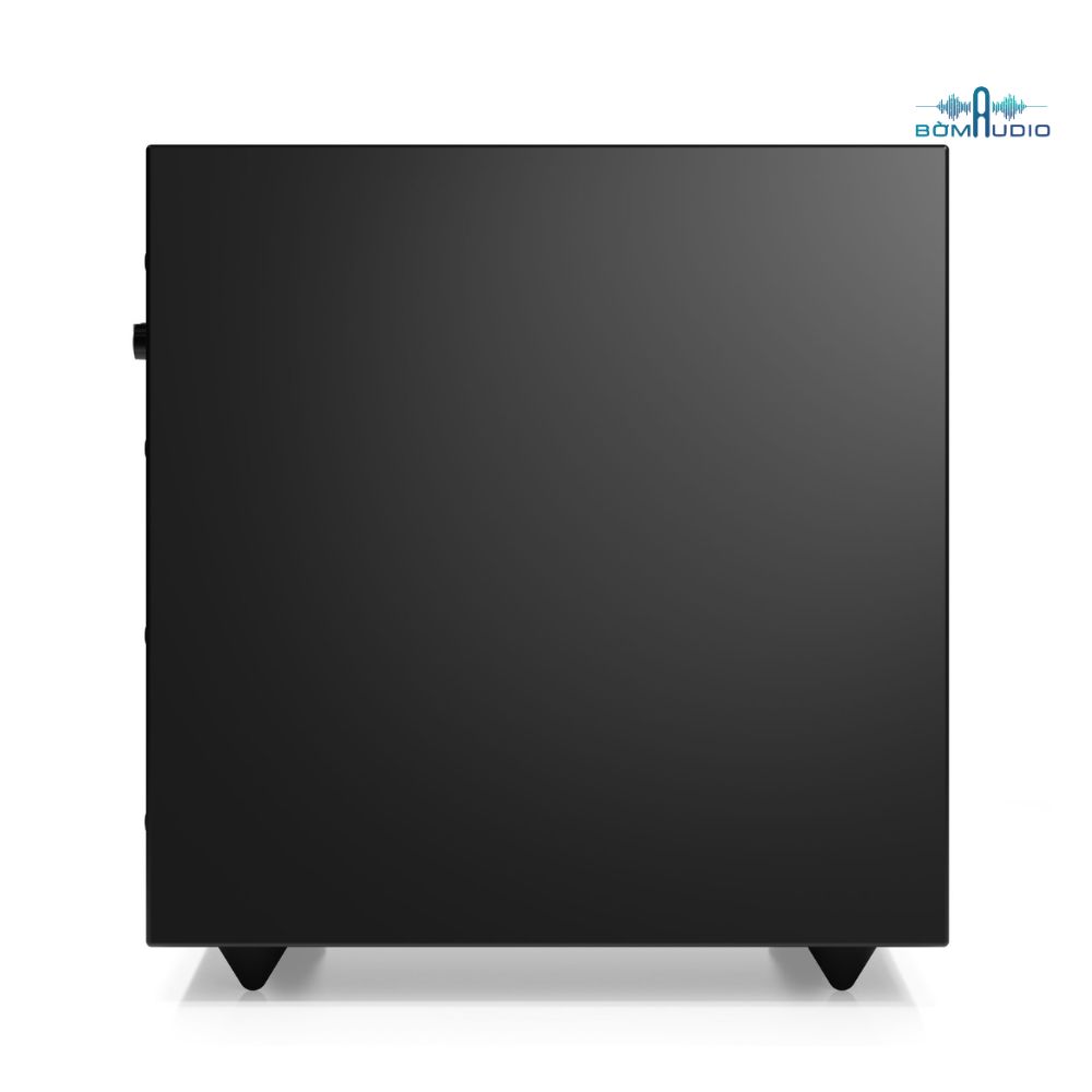 Loa Subwoofer AUDIO PRO SW-5_thumbnail_1