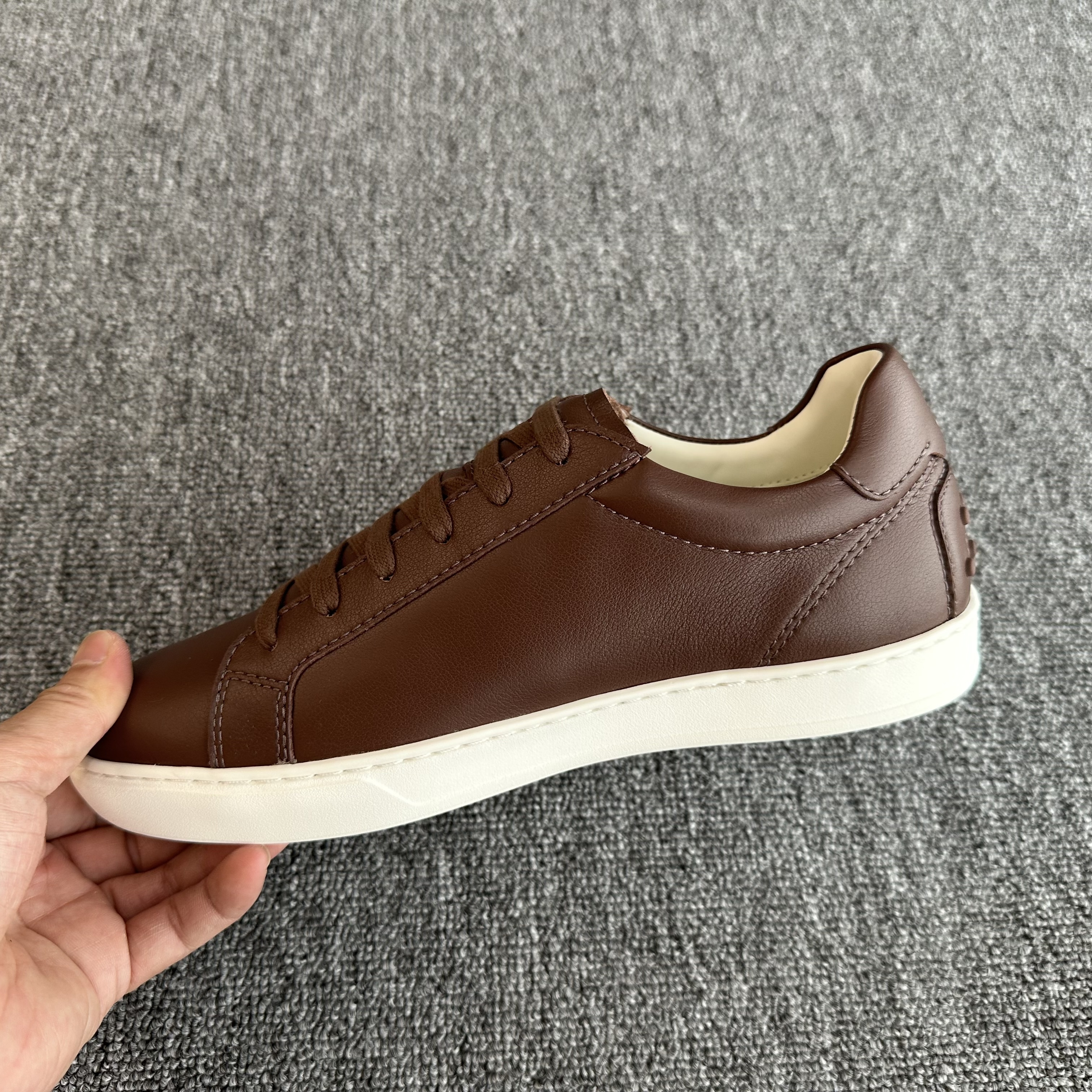 Giày TODS_thumbnail_3