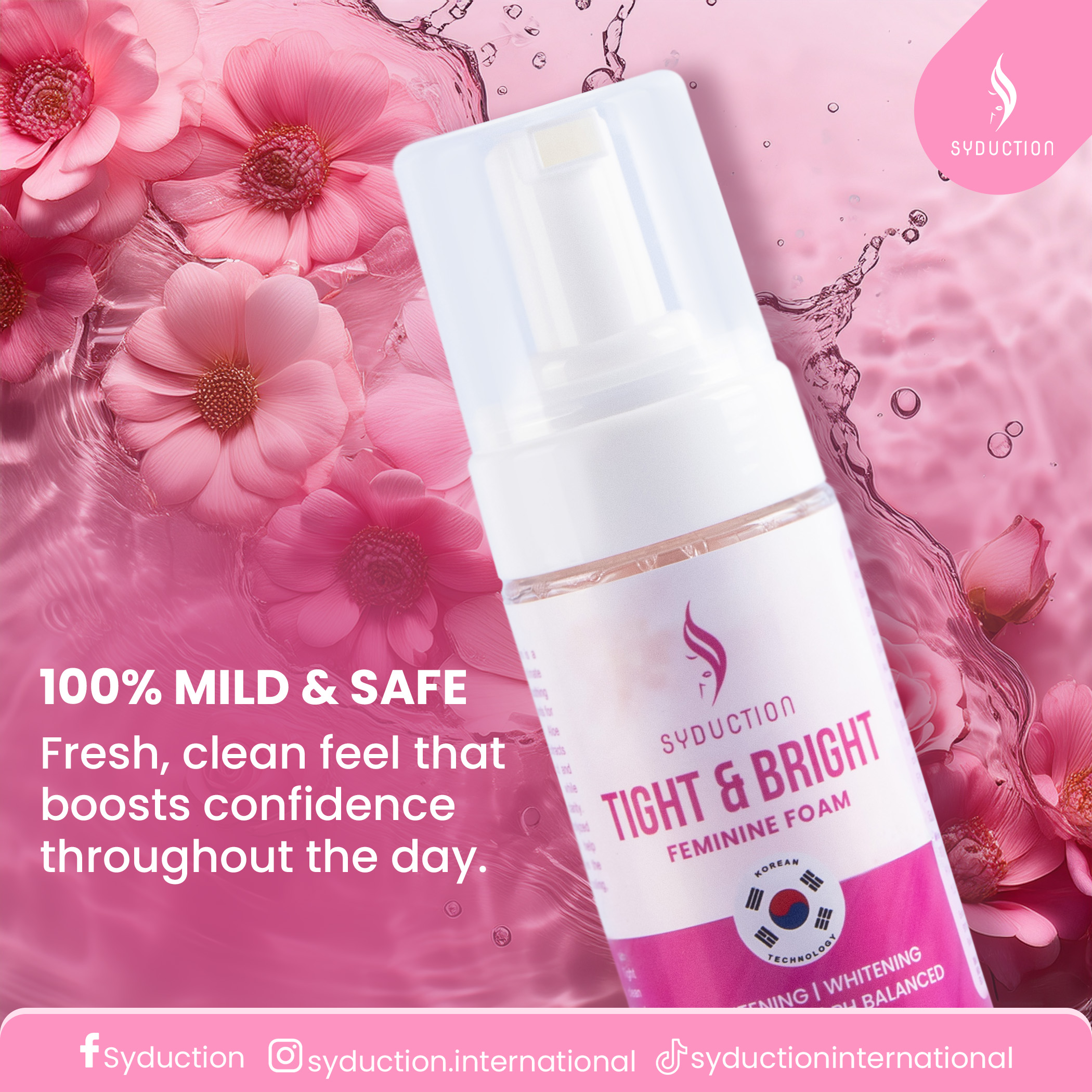 Syduction Tight & Bright (100ml)_thumbnail_7
