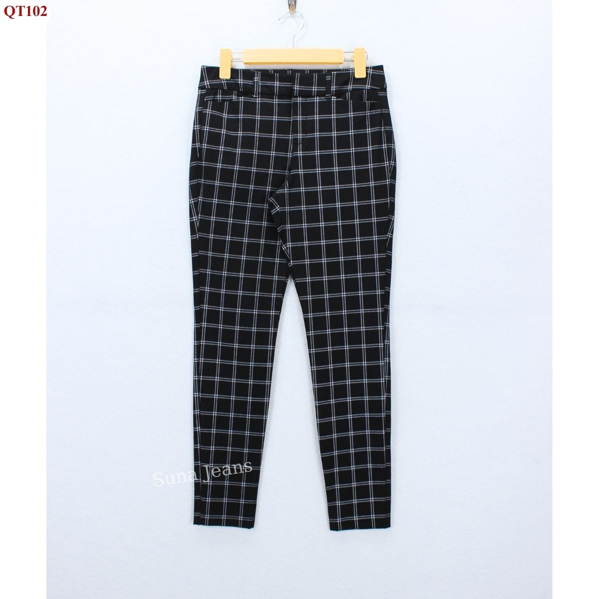QT102- QUẦN TÂY ÔM OLD NAVY_thumbnail_2