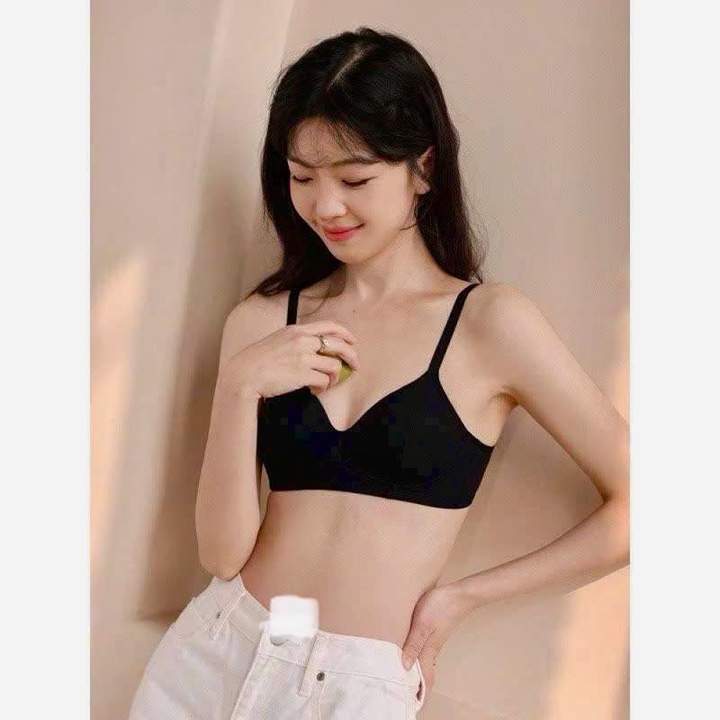 Áo ngực Nữ ko gọng mã KG2307_thumbnail_3