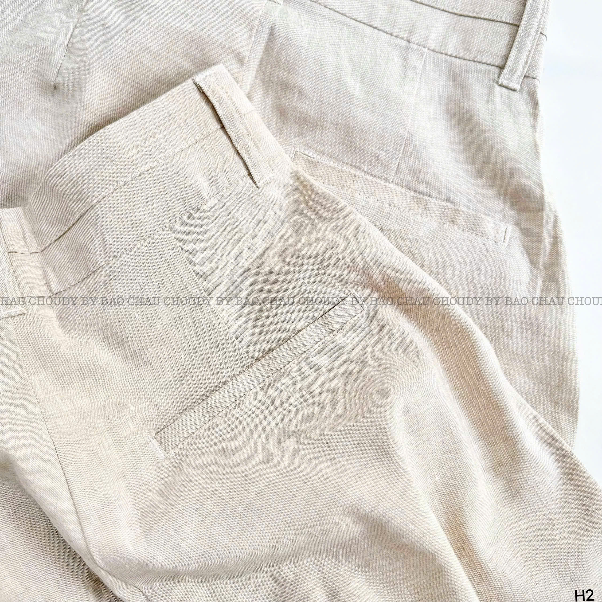 SALE H2_thumbnail_3