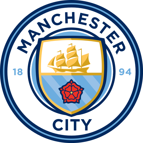 Man City_5