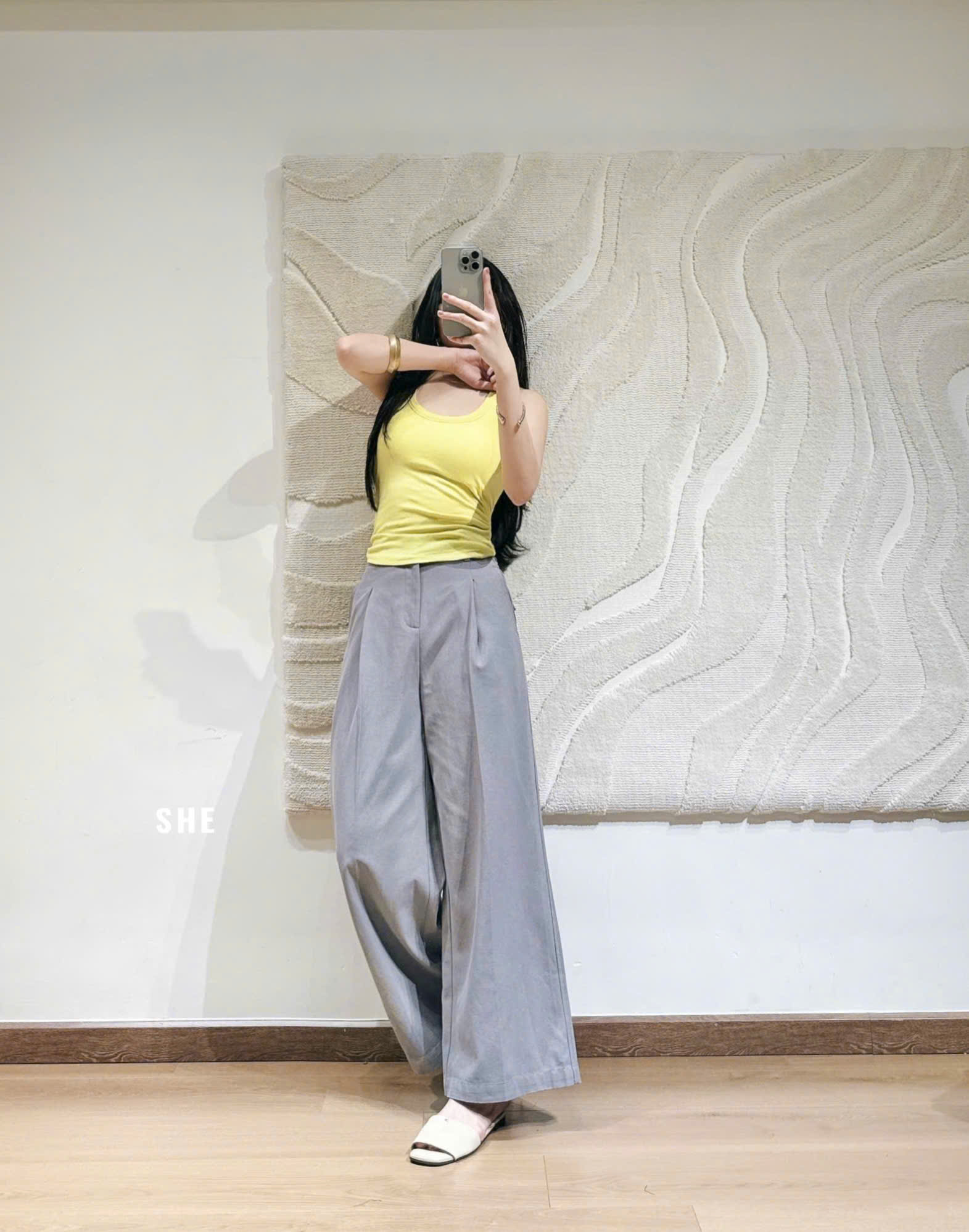 J076 QUẦN DÀI NM_thumbnail_2