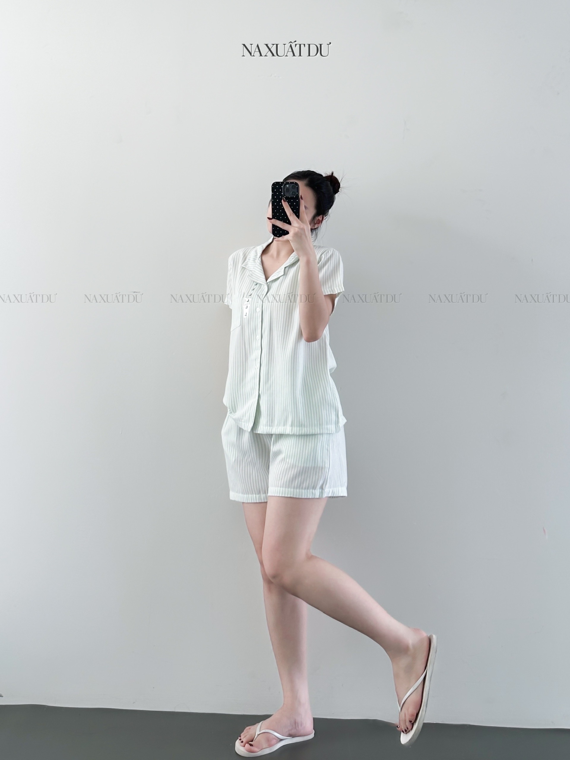 Set bộ đùi - S135_thumbnail_2