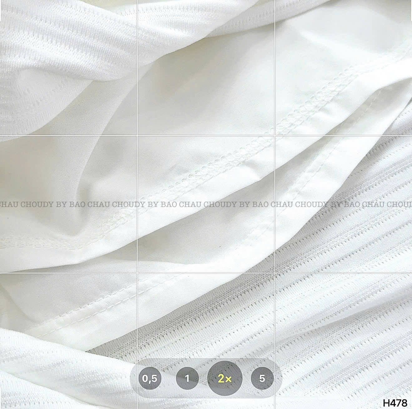 H478_thumbnail_22
