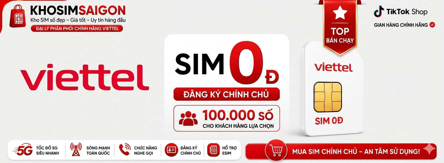 silder6_viettel_0d