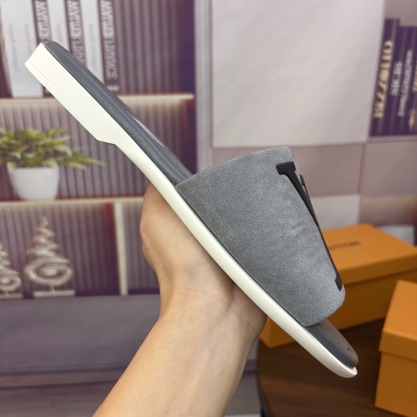 Dép LV_thumbnail_6