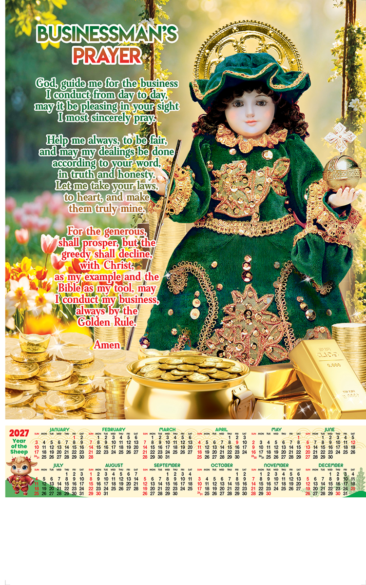 Poster Calendar_thumbnail_20
