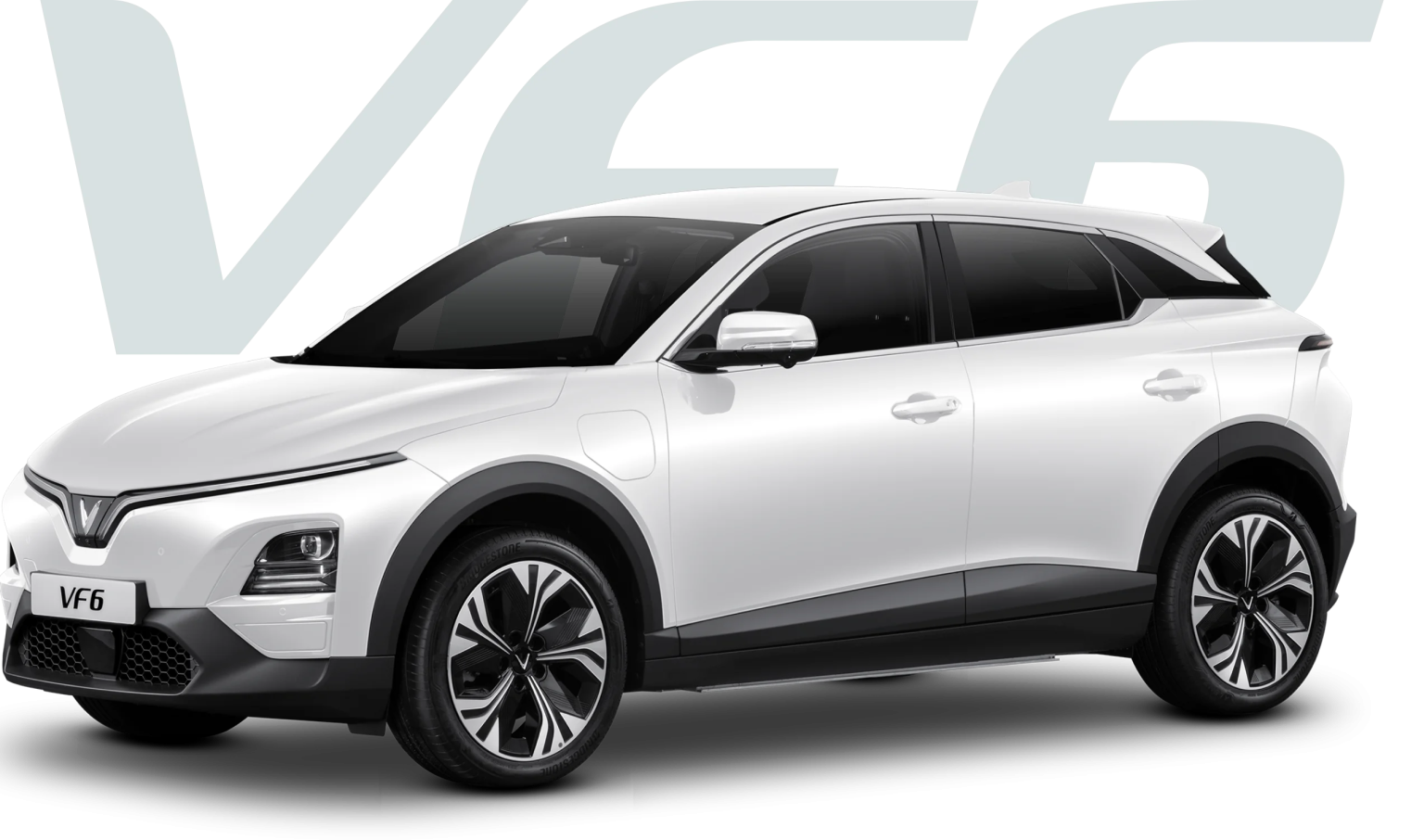VF6