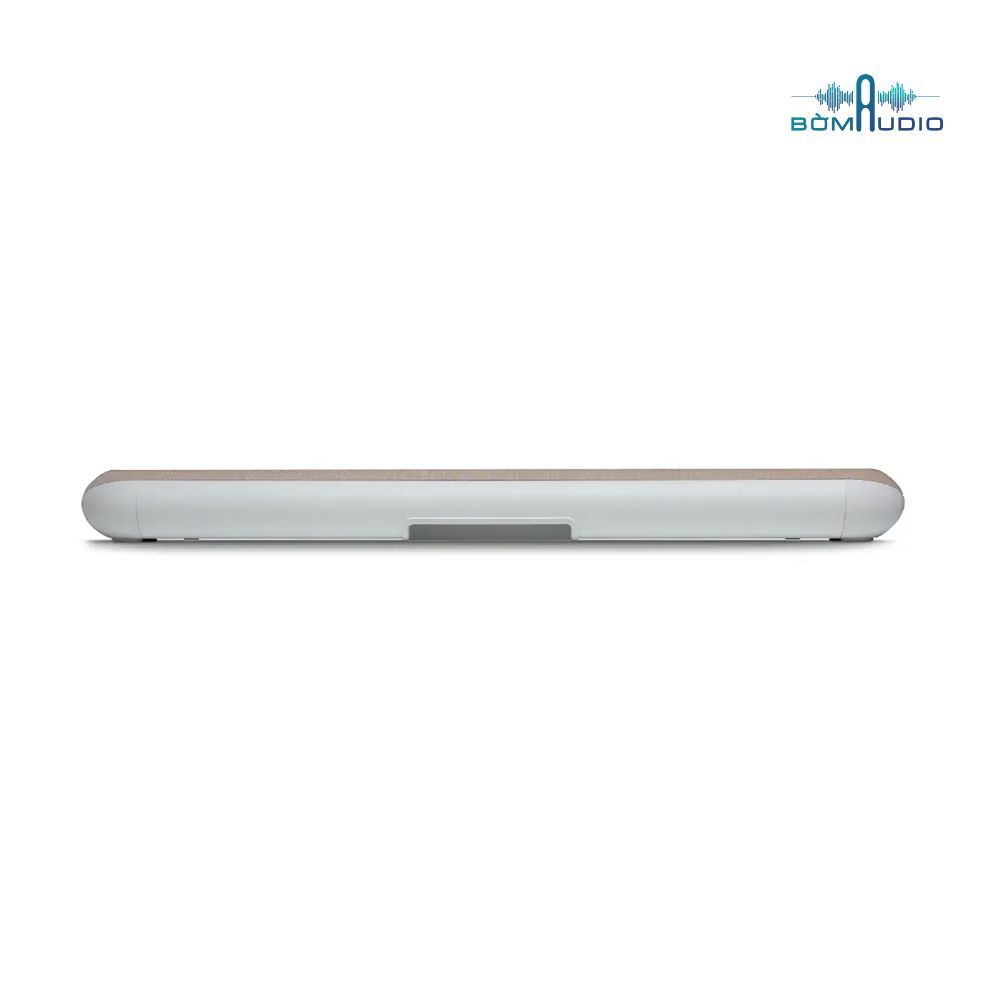 Loa Soundbar BLUESOUND PULSE CINEMA MINI_thumbnail_7