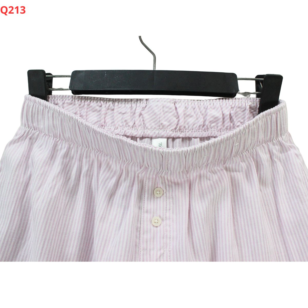 Q213- Quần đùi caro_thumbnail_8