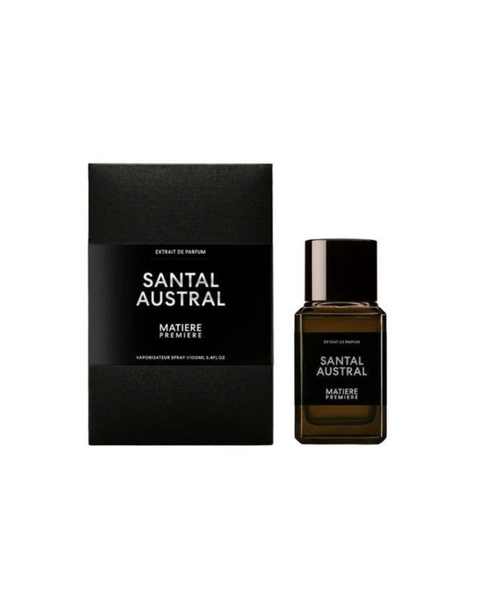 Matiere Premiere Santal Austral Extrait_thumbnail_1