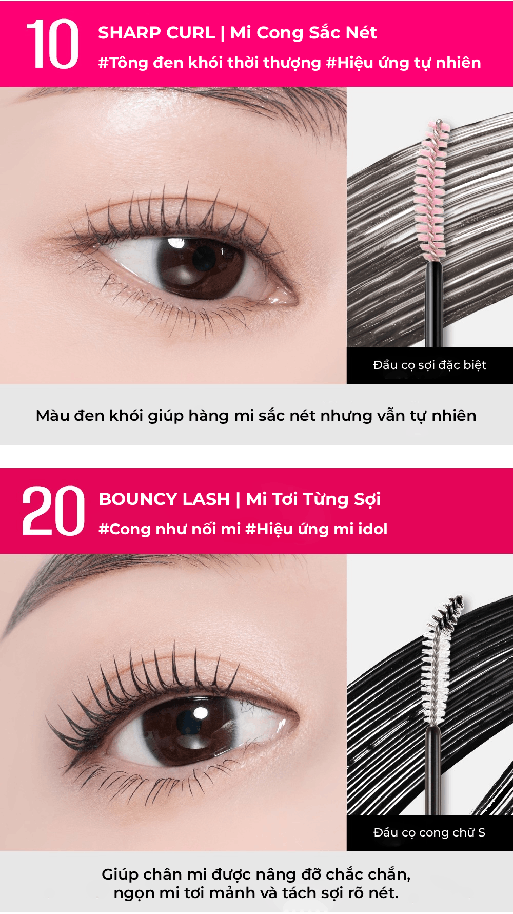 MASCARA Clio CONG MI, CHỐNG TRÔI_thumbnail_7