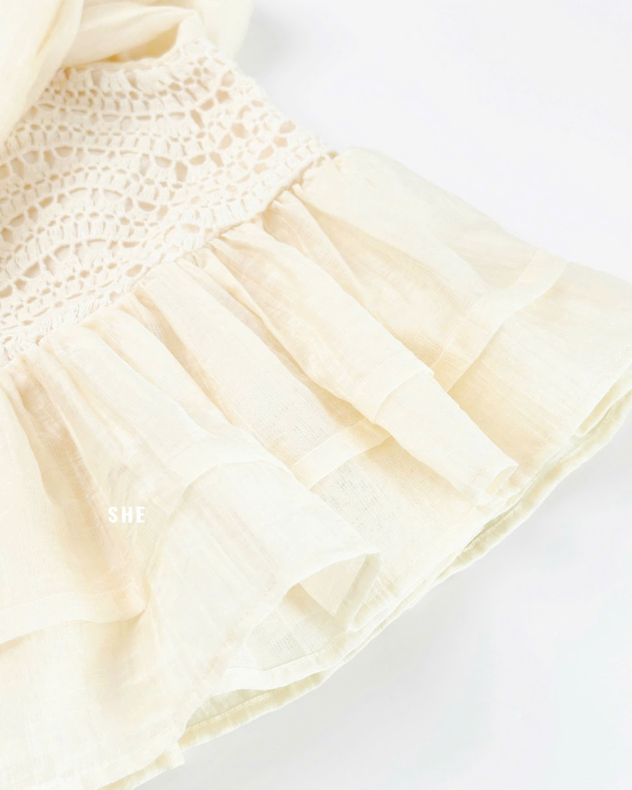 J344 ÁO KIỂU TAY DÀI_thumbnail_9