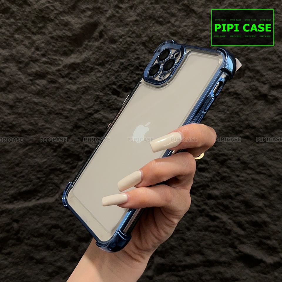 Ốp Lưng iPhone 11 Pro - Gu - Xanh Nhạt_thumbnail_2