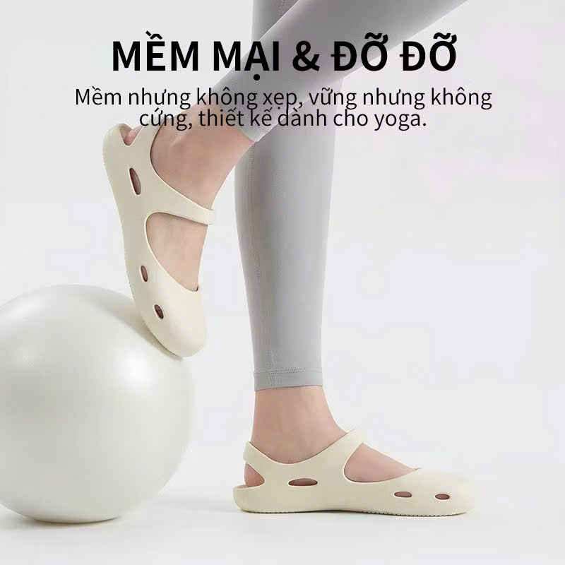 GIAY_thumbnail_7