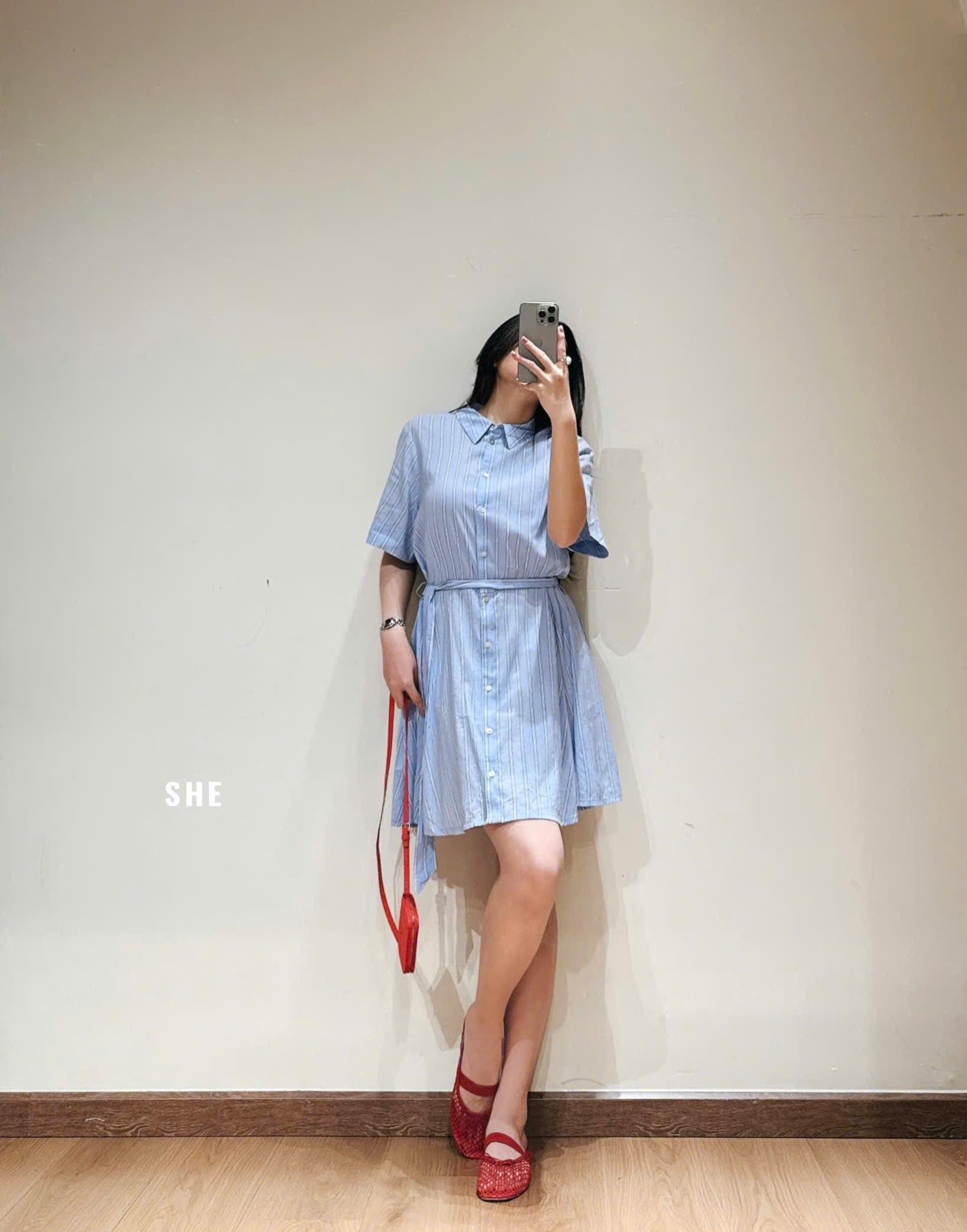 J283 ĐẦM NGẮN_thumbnail_1