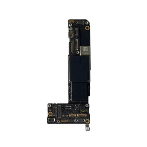 Main iPhone 12 Pro